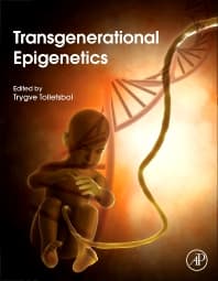 Transgenerational Epigenetics