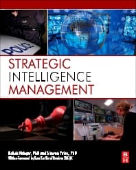 Strategic Intelligence Management