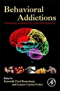 Behavioral Addictions