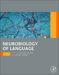 Neurobiology of Language