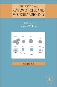 International Review of Cell and Molecular Biology