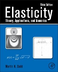 Elasticity