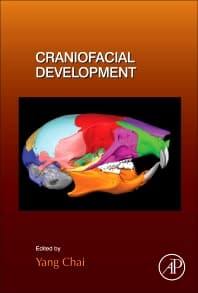 Craniofacial Development