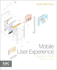 Mobile User Experience