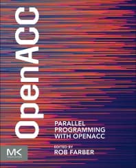 Parallel Programming with OpenACC