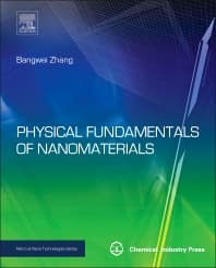 Physical Fundamentals of Nanomaterials