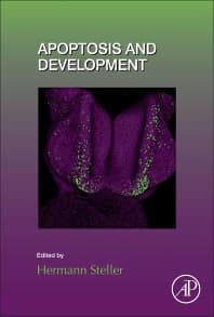 Apoptosis and Development