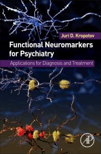 Functional Neuromarkers for Psychiatry