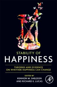 Stability of Happiness