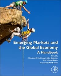 Emerging Markets and the Global Economy