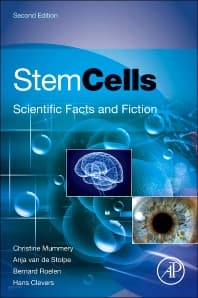 Stem Cells