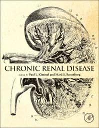 Chronic Renal Disease