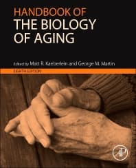 Handbook of the Biology of Aging