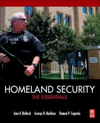 Homeland Security