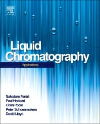 Liquid Chromatography