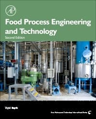 Image - Food Process Engineering and Technology
