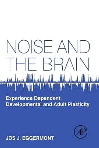 Noise and the Brain