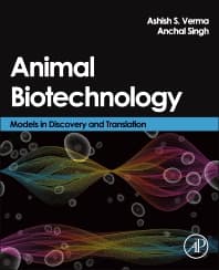 Animal Biotechnology