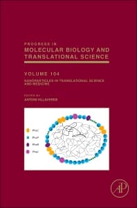 Nanoparticles in Translational Science and Medicine