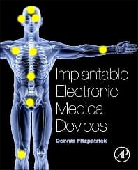 Implantable Electronic Medical Devices