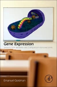 Gene Expressions