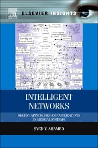 Intelligent Networks