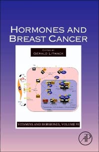 Hormones and Breast Cancer