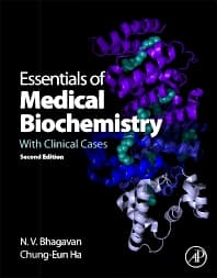 Essentials of Medical Biochemistry