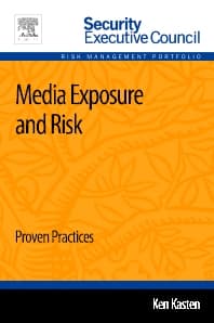 Media Exposure and Risk