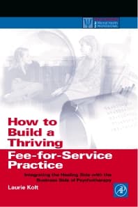 How to Build a Thriving Fee-for-Service Practice