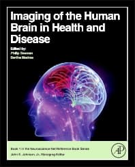 Imaging of the Human Brain in Health and Disease