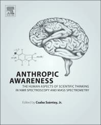 Anthropic Awareness