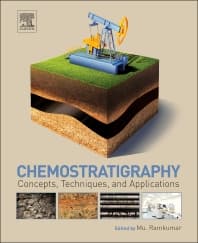 Chemostratigraphy