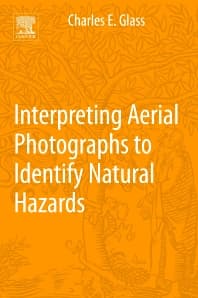 Interpreting Aerial Photographs to Identify Natural Hazards