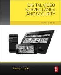 Digital Video Surveillance and Security