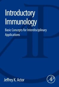 Introductory Immunology