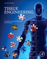 Tissue Engineering