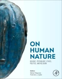 On Human Nature