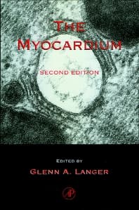 The Myocardium