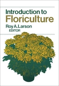 Introduction to Floriculture