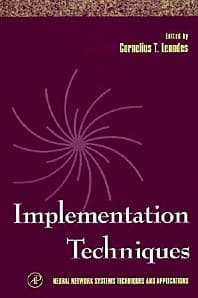 Implementation Techniques