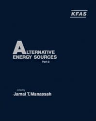 Alternative Energy Sources