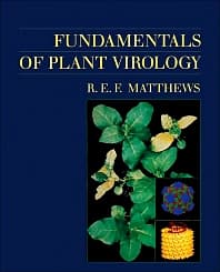 Fundamentals of Plant Virology