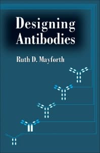 Designing Antibodies