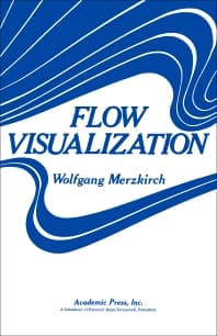 Flow Visualization