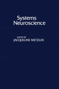 Systems Neuroscience