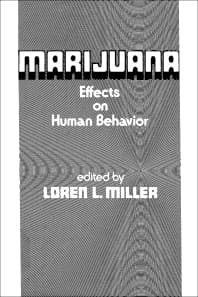 Marijuana