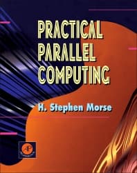 Practical Parallel Computing