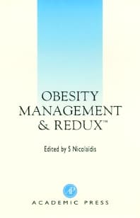 Obesity Management and Redux