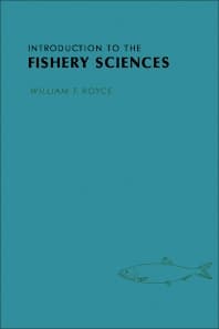 Introduction to the Fishery Sciences